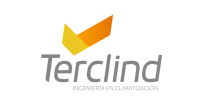 Logo de Terclind SRL