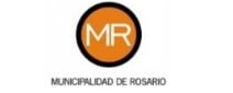 Nuestros Clientes | Terclind | Climatización | Rosario