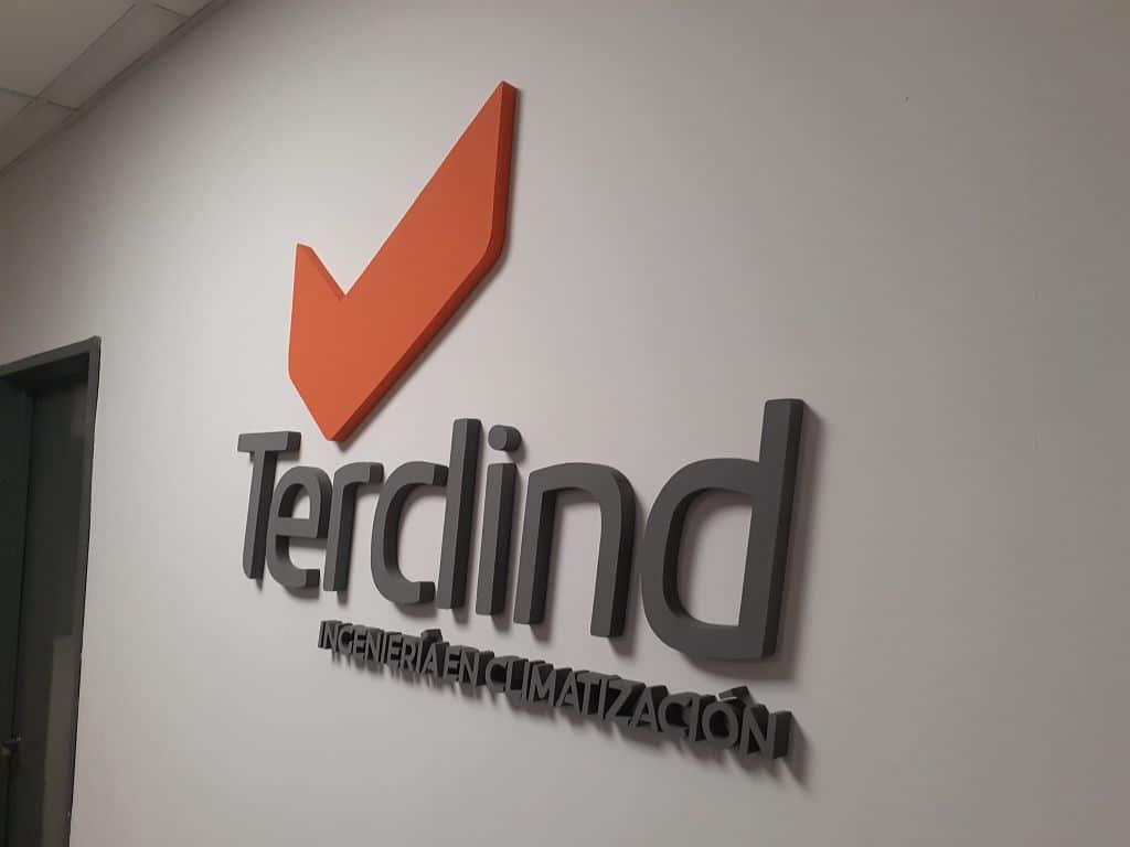 Terclind | Ingeniería en Climatización