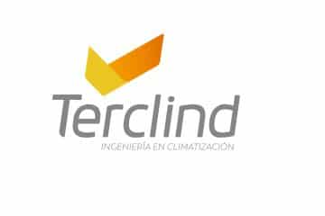 Terclind | Ingeniería en Climatización Industrial