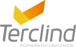 Terclind | Ingeniería en Climatización