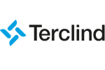 Terclind