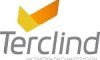 Terclind | Ingeniería en Climatización