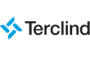 logo_pagina